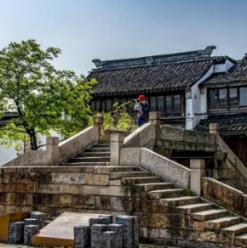 健康海口:关注儿童身高 关爱孩子未来