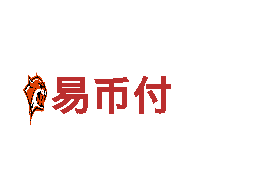 玩转kkpay钱包，创意无限，效果惊艳！